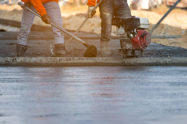 Best Tile & Countertops  in Jasper, GA