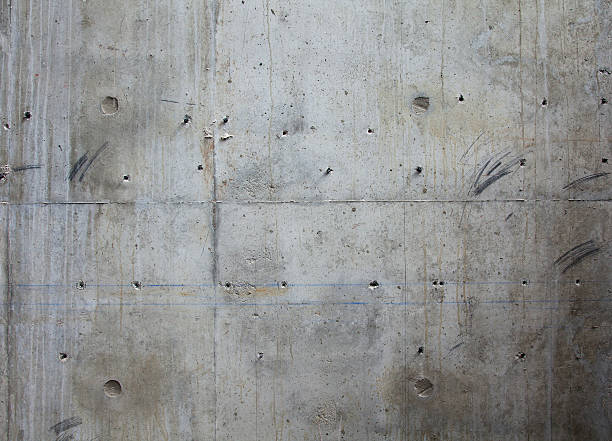  Jasper, GA Concrete contractor Pros